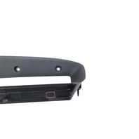 2013-2020 Lexus GS350 Dash Board Display Cluster Instrument Panel Bezel Trim 55421-30100, F033, OEM, 2013, 2014, 2015, 2016, 2017, 2018, 2019, 2020