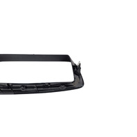 2013-2020 Lexus GS350 Dash Board Display Cluster Instrument Panel Bezel Trim 55421-30100, F033, OEM, 2013, 2014, 2015, 2016, 2017, 2018, 2019, 2020