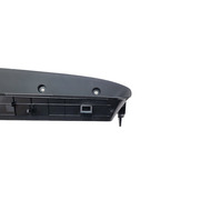 2013-2020 Lexus GS350 Dash Board Display Cluster Instrument Panel Bezel Trim 55421-30100, F033, OEM, 2013, 2014, 2015, 2016, 2017, 2018, 2019, 2020