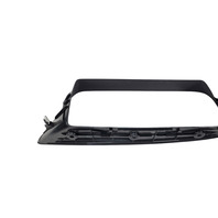 2013-2020 Lexus GS350 Dash Board Display Cluster Instrument Panel Bezel Trim 55421-30100, F033, OEM, 2013, 2014, 2015, 2016, 2017, 2018, 2019, 2020