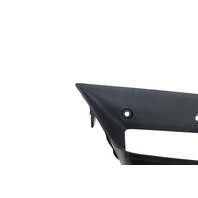 2013-2020 Lexus GS350 Dash Board Display Cluster Instrument Panel Bezel Trim 55421-30100, F033, OEM, 2013, 2014, 2015, 2016, 2017, 2018, 2019, 2020