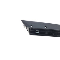 2013-2020 Lexus GS350 Dash Board Display Cluster Instrument Panel Bezel Trim 55421-30100, F033, OEM, 2013, 2014, 2015, 2016, 2017, 2018, 2019, 2020