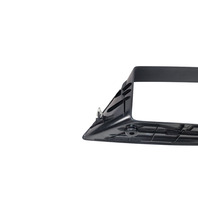 2013-2020 Lexus GS350 Dash Board Display Cluster Instrument Panel Bezel Trim 55421-30100, F033, OEM, 2013, 2014, 2015, 2016, 2017, 2018, 2019, 2020