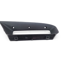 2013-2020 Lexus GS350 Dash Board Display Cluster Instrument Panel Bezel Trim 55421-30100, F033, OEM, 2013, 2014, 2015, 2016, 2017, 2018, 2019, 2020