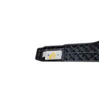 2015-2020 Lexus GS350 Gas Accelerator Pedal & Sensor 78101-53051, F033, OEM, 2015, 2016, 2017, 2018, 2019, 2020
