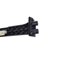 2015-2020 Lexus GS350 Gas Accelerator Pedal & Sensor 78101-53051, F033, OEM, 2015, 2016, 2017, 2018, 2019, 2020