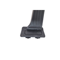 2015-2020 Lexus GS350 Gas Accelerator Pedal & Sensor 78101-53051, F033, OEM, 2015, 2016, 2017, 2018, 2019, 2020