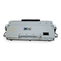 2014-2016 Lexus GS350 Navigation Display 83290-30180, F033, OEM, 2014, 2015, 2016