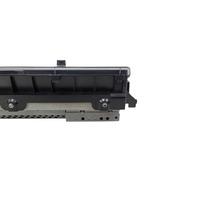 2014-2016 Lexus GS350 Navigation Display 83290-30180, F033, OEM, 2014, 2015, 2016