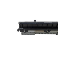 2014-2016 Lexus GS350 Navigation Display 83290-30180, F033, OEM, 2014, 2015, 2016