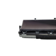 2014-2016 Lexus GS350 Navigation Display 83290-30180, F033, OEM, 2014, 2015, 2016