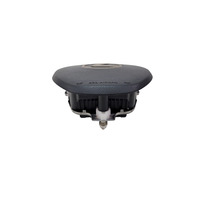 2013-2016 Lexus GS350 Wheel Front Module 45130-30700, F033, OEM, 2013, 2014, 2015, 2016