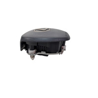 2013-2016 Lexus GS350 Wheel Front Module 45130-30700, F033, OEM, 2013, 2014, 2015, 2016