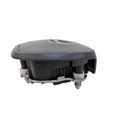 2013-2016 Lexus GS350 Wheel Front Module 45130-30700, F033, OEM, 2013, 2014, 2015, 2016