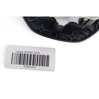 2013-2016 Lexus GS350 Wheel Front Module 45130-30700, F033, OEM, 2013, 2014, 2015, 2016