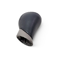 2013-2016 Lexus GS350 Shift Knob 33504-30440, F033, OEM, 2013, 2014, 2015, 2016