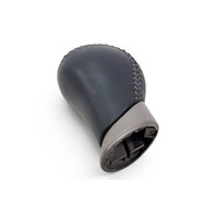 2013-2016 Lexus GS350 Shift Knob 33504-30440, F033, OEM, 2013, 2014, 2015, 2016