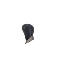 2013-2016 Lexus GS350 Shift Knob 33504-30440, F033, OEM, 2013, 2014, 2015, 2016