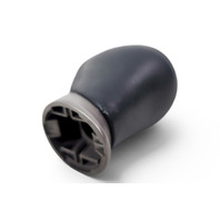 2013-2016 Lexus GS350 Shift Knob 33504-30440, F033, OEM, 2013, 2014, 2015, 2016