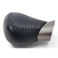 2013-2016 Lexus GS350 Shift Knob 33504-30440, F033, OEM, 2013, 2014, 2015, 2016