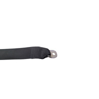 2013-2020 Lexus GS350 Rear Right/Passenger Seatbelt Seat Belt Black, 73360-30570-C0, F033, OEM, 2013, 2014, 2015, 2016, 2017, 2018, 2019, 2020