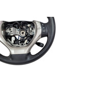 2013-2016 Lexus GS350 Sport Wheel Steering With Buttons 45100-30C20-C0, F033, OEM, 2013, 2014, 2015, 2016