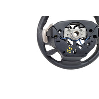 2013-2016 Lexus GS350 Sport Wheel Steering With Buttons 45100-30C20-C0, F033, OEM, 2013, 2014, 2015, 2016