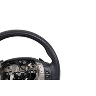 2013-2016 Lexus GS350 Sport Wheel Steering With Buttons 45100-30C20-C0, F033, OEM, 2013, 2014, 2015, 2016