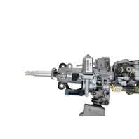 2013-2020 Lexus GS350 Steering Column Kit 45810-30230, F033, OEM, 2013, 2014, 2015, 2016, 2017, 2018, 2019, 2020