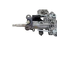 2013-2020 Lexus GS350 Steering Column Kit 45810-30230, F033, OEM, 2013, 2014, 2015, 2016, 2017, 2018, 2019, 2020