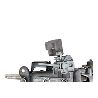 2013-2020 Lexus GS350 Steering Column Kit 45810-30230, F033, OEM, 2013, 2014, 2015, 2016, 2017, 2018, 2019, 2020