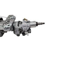 2013-2020 Lexus GS350 Steering Column Kit 45810-30230, F033, OEM, 2013, 2014, 2015, 2016, 2017, 2018, 2019, 2020