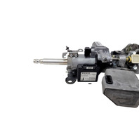 2013-2020 Lexus GS350 Steering Column Kit 45810-30230, F033, OEM, 2013, 2014, 2015, 2016, 2017, 2018, 2019, 2020