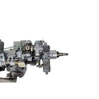 2013-2020 Lexus GS350 Steering Column Kit 45810-30230, F033, OEM, 2013, 2014, 2015, 2016, 2017, 2018, 2019, 2020