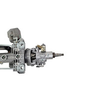 2013-2020 Lexus GS350 Steering Column Kit 45810-30230, F033, OEM, 2013, 2014, 2015, 2016, 2017, 2018, 2019, 2020