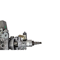 2013-2020 Lexus GS350 Steering Column Kit 45810-30230, F033, OEM, 2013, 2014, 2015, 2016, 2017, 2018, 2019, 2020
