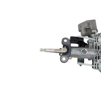 2013-2020 Lexus GS350 Steering Column Kit 45810-30230, F033, OEM, 2013, 2014, 2015, 2016, 2017, 2018, 2019, 2020