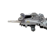 2013-2020 Lexus GS350 Steering Column Kit 45810-30230, F033, OEM, 2013, 2014, 2015, 2016, 2017, 2018, 2019, 2020