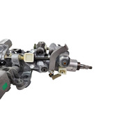 2013-2020 Lexus GS350 Steering Column Kit 45810-30230, F033, OEM, 2013, 2014, 2015, 2016, 2017, 2018, 2019, 2020