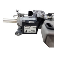 2013-2020 Lexus GS350 Steering Column Kit 45810-30230, F033, OEM, 2013, 2014, 2015, 2016, 2017, 2018, 2019, 2020