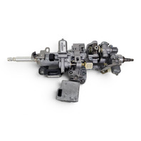 2013-2020 Lexus GS350 Steering Column Kit 45810-30230, F033, OEM, 2013, 2014, 2015, 2016, 2017, 2018, 2019, 2020