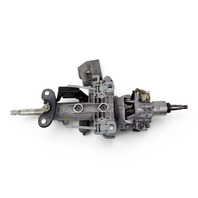 2013-2020 Lexus GS350 Steering Column Kit 45810-30230, F033, OEM, 2013, 2014, 2015, 2016, 2017, 2018, 2019, 2020
