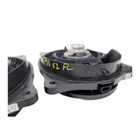 2013-2016 Lexus GS350 Mark Levinson Front Door Audio Speaker Left & Right Set (2) 86160-30E10, F033, OEM, 2013, 2014, 2015, 2016
