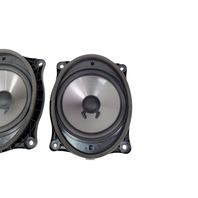 2013-2016 Lexus GS350 Mark Levinson Front Door Audio Speaker Left & Right Set (2) 86160-30E10, F033, OEM, 2013, 2014, 2015, 2016