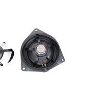 2013-2020 Lexus GS350 Rear Door Audio Speaker Left/Right Set of 2 86160-30E20, F033, OEM, 2013, 2014, 2015, 2016, 2017, 2018, 2019, 2020