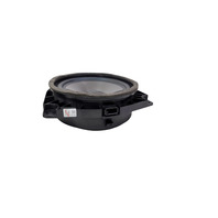 2013-2020 Lexus GS350 Rear Door Audio Speaker Left/Right Set of 2 86160-30E20, F033, OEM, 2013, 2014, 2015, 2016, 2017, 2018, 2019, 2020