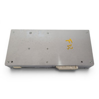 2014-2016 Lexus GS350 Pioneer Stereo Amplifier 86280-30740, F033, OEM, 2014, 2015, 2016