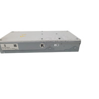 2014-2016 Lexus GS350 Pioneer Stereo Amplifier 86280-30740, F033, OEM, 2014, 2015, 2016