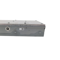 2014-2016 Lexus GS350 Pioneer Stereo Amplifier 86280-30740, F033, OEM, 2014, 2015, 2016