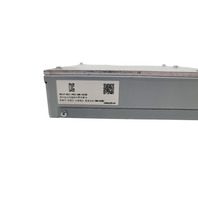 2014-2016 Lexus GS350 Pioneer Stereo Amplifier 86280-30740, F033, OEM, 2014, 2015, 2016